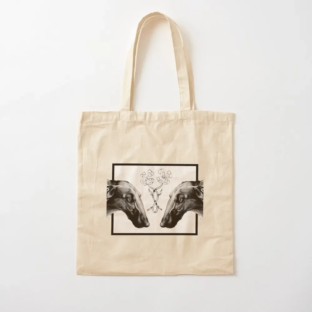 

Sincerity Is Scary (Good Luck) Tote Bag Beach bag tote bag woman tote men shopping cart bags