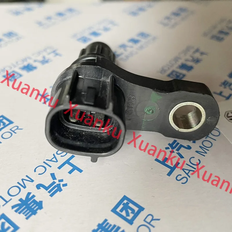 Original transmission speed sensor Input-Output speed sensor For SAIC MG 360 350 550 MG5 MG6 GT