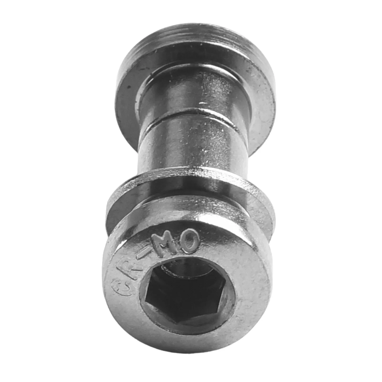 Thumbnail 3 - #87 Highest Rated Bicycle Seatpost Clamps to Buy in 2026