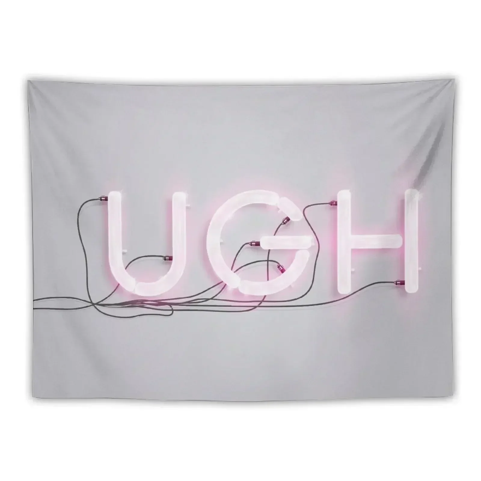 

UGH Tapestry Wall Decor Wall Decoration Items Tapestry