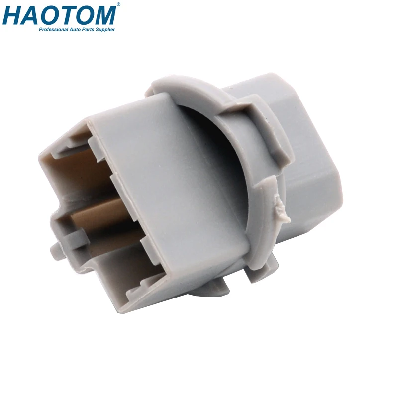 For Mazda 3 Bk Bl M… - image