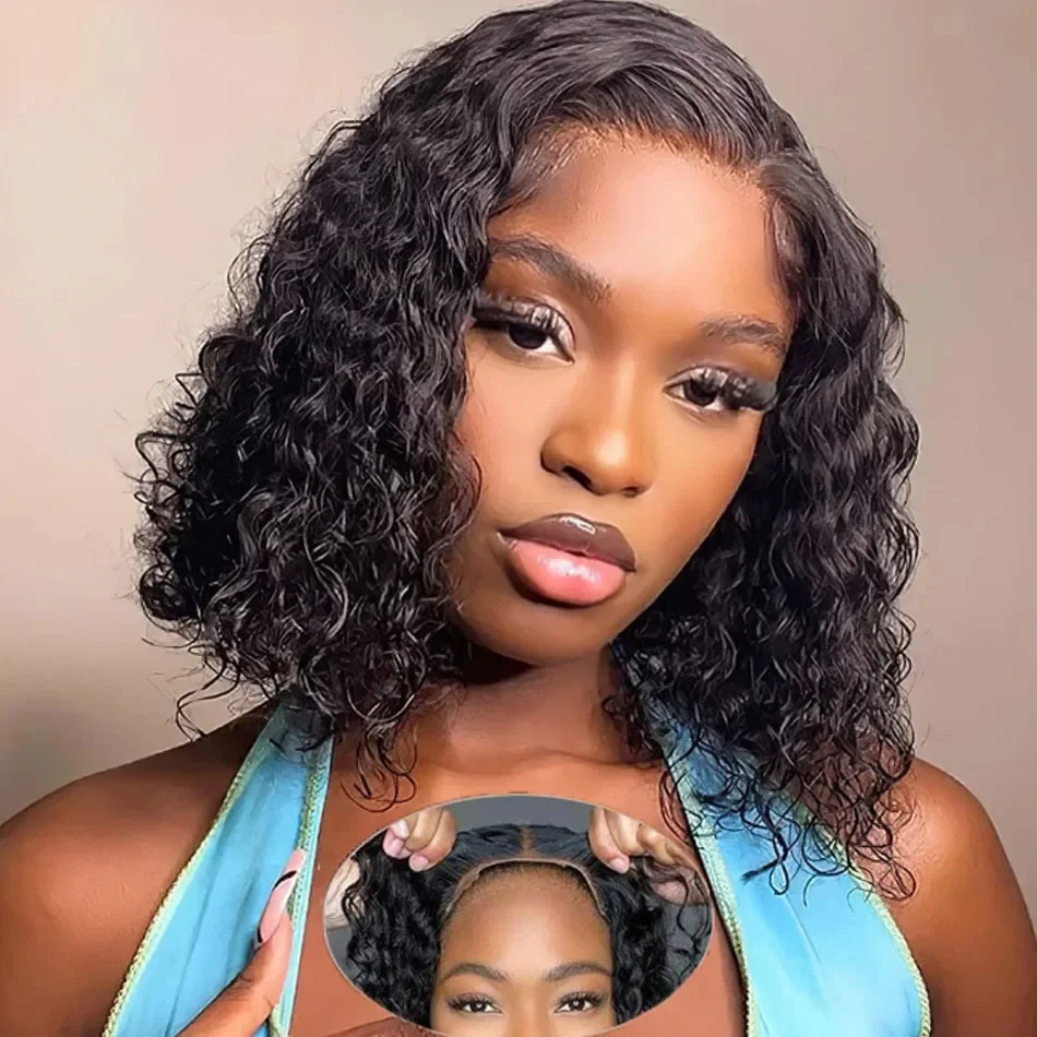 

Парик без клея, 13x4, 13x4, 13x4