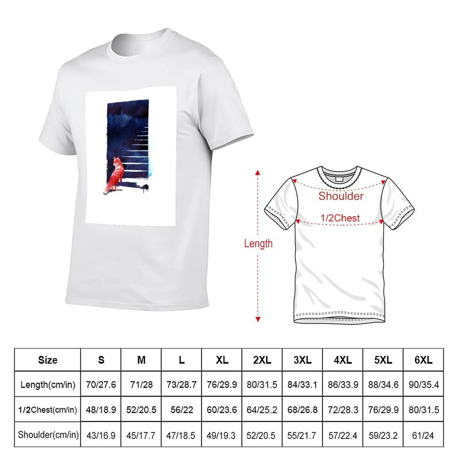 Should I stay T-Shirt Man t-shirt cheap stuff mens white t shirts