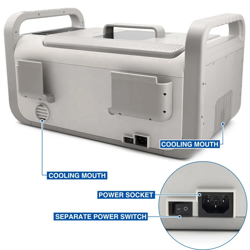 Limpiador ultrasónico del registro del vinilo de la profesión de la lavadora del hogar de la venta caliente popular