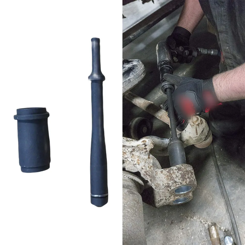 

29450 Автомобильный анкерный штифт, втулка, комплект водителя для снятия установки, 1-3/8-дюймовая анкерная втулка, инструмент для обслуживания автомобиля