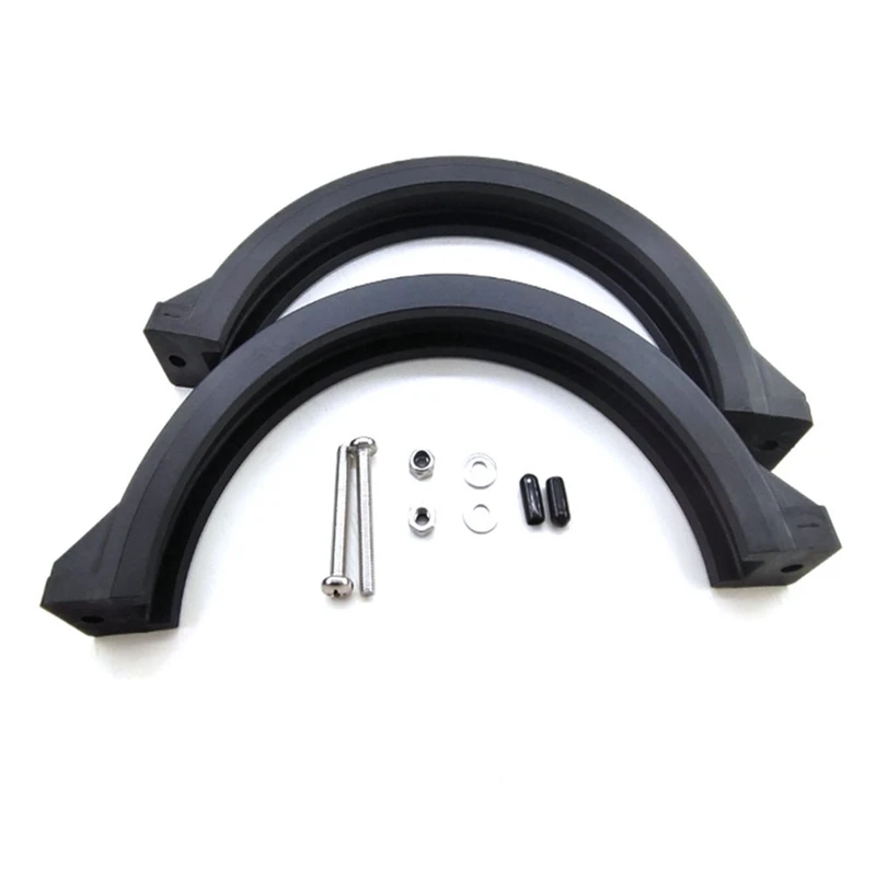 

For GMX600NM Noryl Flange Valve Clamp Replacement for S144T Sand Filter-SPMI