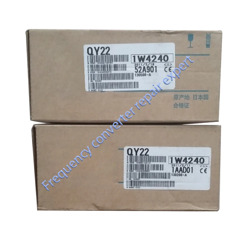 

QY22 Q68ADV Q68RD3-G Q38B QX42 Q61P QY18A Q64RD Original Factory Agent, New Original