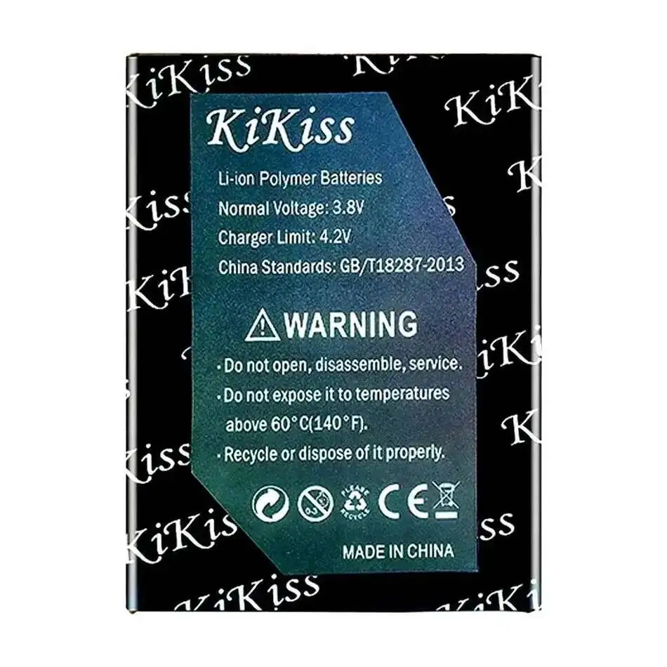 BL315 Battery For Lenovo A7 L19111