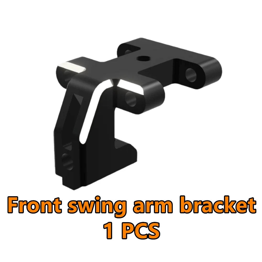 Nez 1/64 Front Swin…