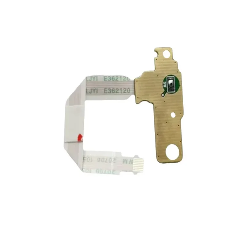 

NEW For DELL Dell Inspiron 5501 5502 5508 Switch Board Boot Board 0NPKJ1