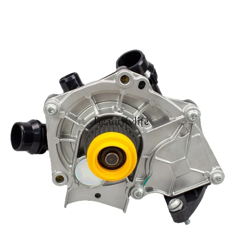 Cross-border BEYU water pump water pump is suitable for B9/Q5 06K121111R