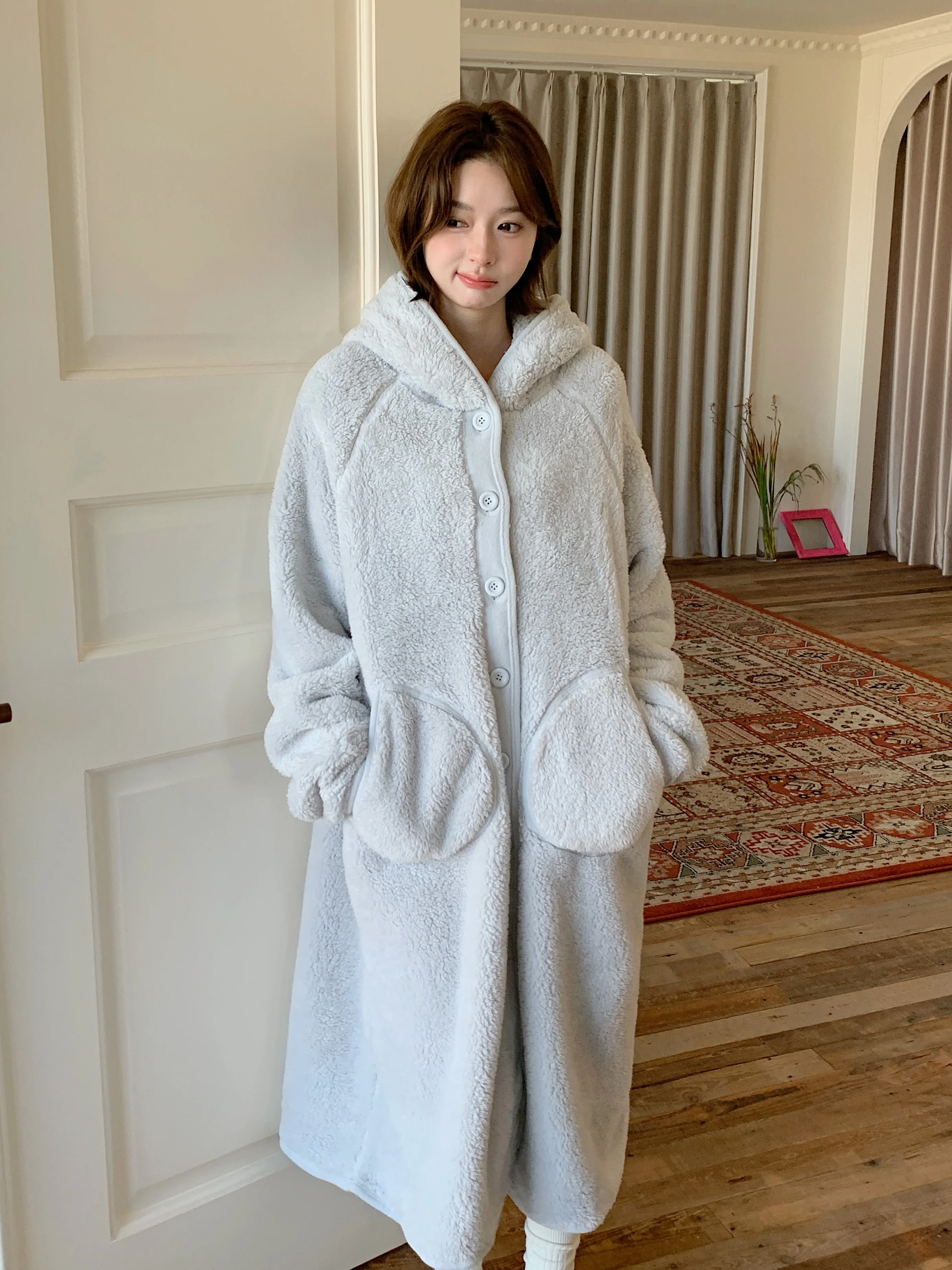 bata-de-dormir-con-capucha-de-terciopelo-grueso-y-largo-para-mujer-ropa-de-casa-de-invierno-ropa-exterior-bata-calida-de-f