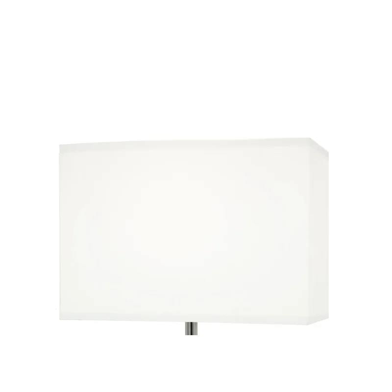 Bubble Bubble column Chrome Chrome white Color Column Column rectangular Glass Glass bubble Lamp Modern Unique Glass Bubble Colu