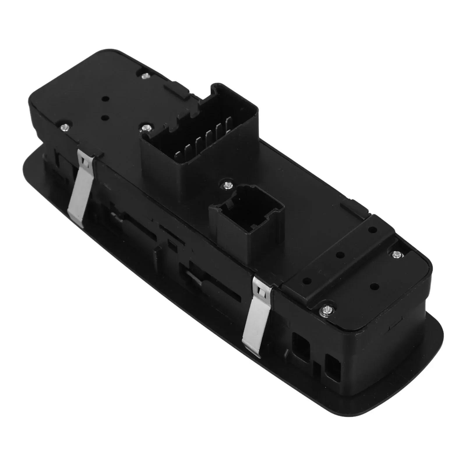 

ABS Plastic Window Switch Automotive Switch OEM Replacement Switch As Shown Driver Side Switch Superior Fitment