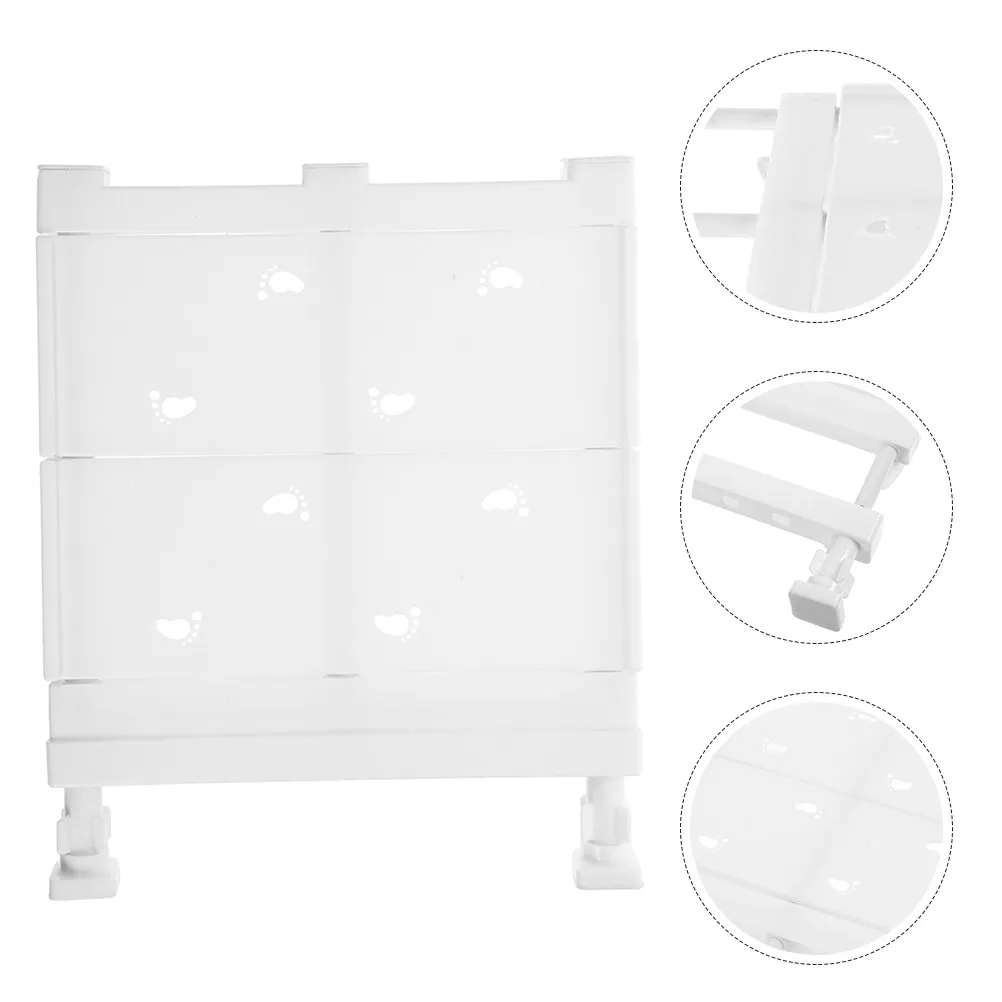 prateleira-expansivel-ajustavel-para-armario-divisor-de-tensao-para-organizacao-de-roupas-economizador-de-espaco-estreito-ajustavel