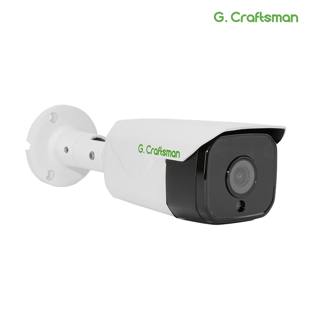 c-z-gc-6mp-poe-20fps-28mm-36mm-6mm-lente-multifocal-​-​-vision-nocturna-por-infrarrojos-reconocimiento-facial-vigilancia-humana-seguridad-xmeye