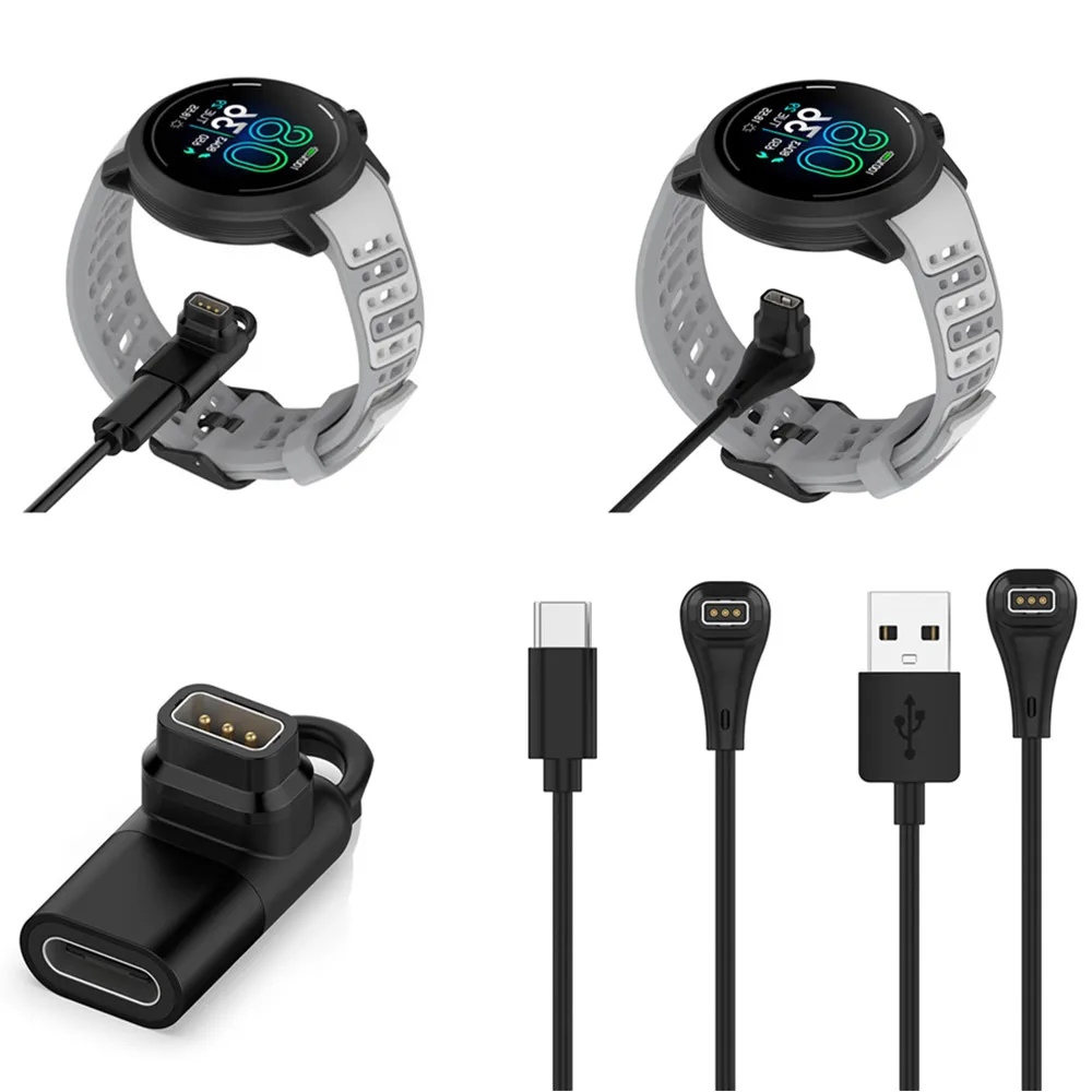 adaptador-de-carregador-para-relogio-coros-nomad-porta-conversora-de-carregamento-conversao-para-tipo-c