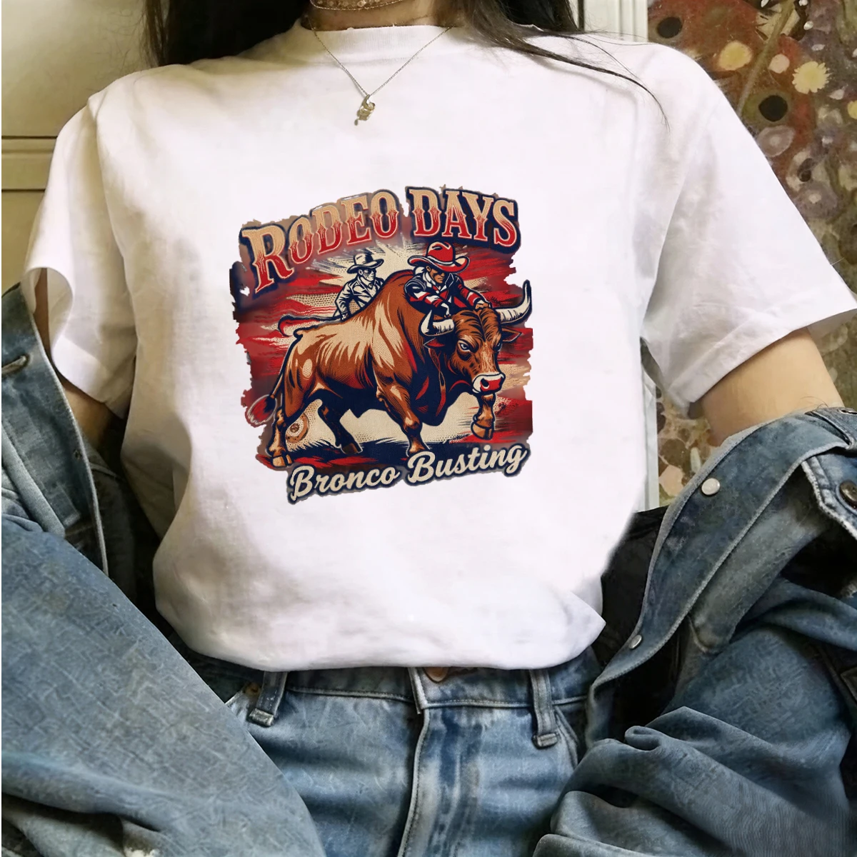 T-shirts pour femme, style Smart Acoustic Pintuck, silhouette décontractée, confort domestique, pour le bien-être et la détente, vêtements d'intérieur, pyjama