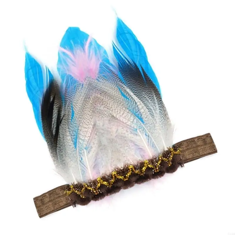 

Мягкие повязки на голову, повязки на голову для макияжа, повязка для волос для ролевых игр, прочная повязка для волос для 6XDA