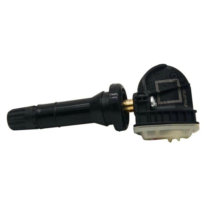 A80X-EV6T-1A180-CB EV6T-1A150-CB Czujniki ciśnienia w oponach TPMS do Ford B-Max C-Max Mondeo Kuga Grand C-Max Focus Fiesta 433Mhz