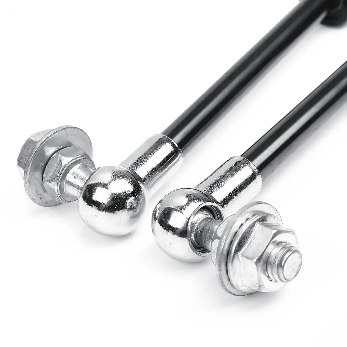 

Передняя крышка двигателя, ремонт капота, капот, газовый амортизатор, стойки, опорный стержень для Volkswagen VW Tiguan 2010-2017