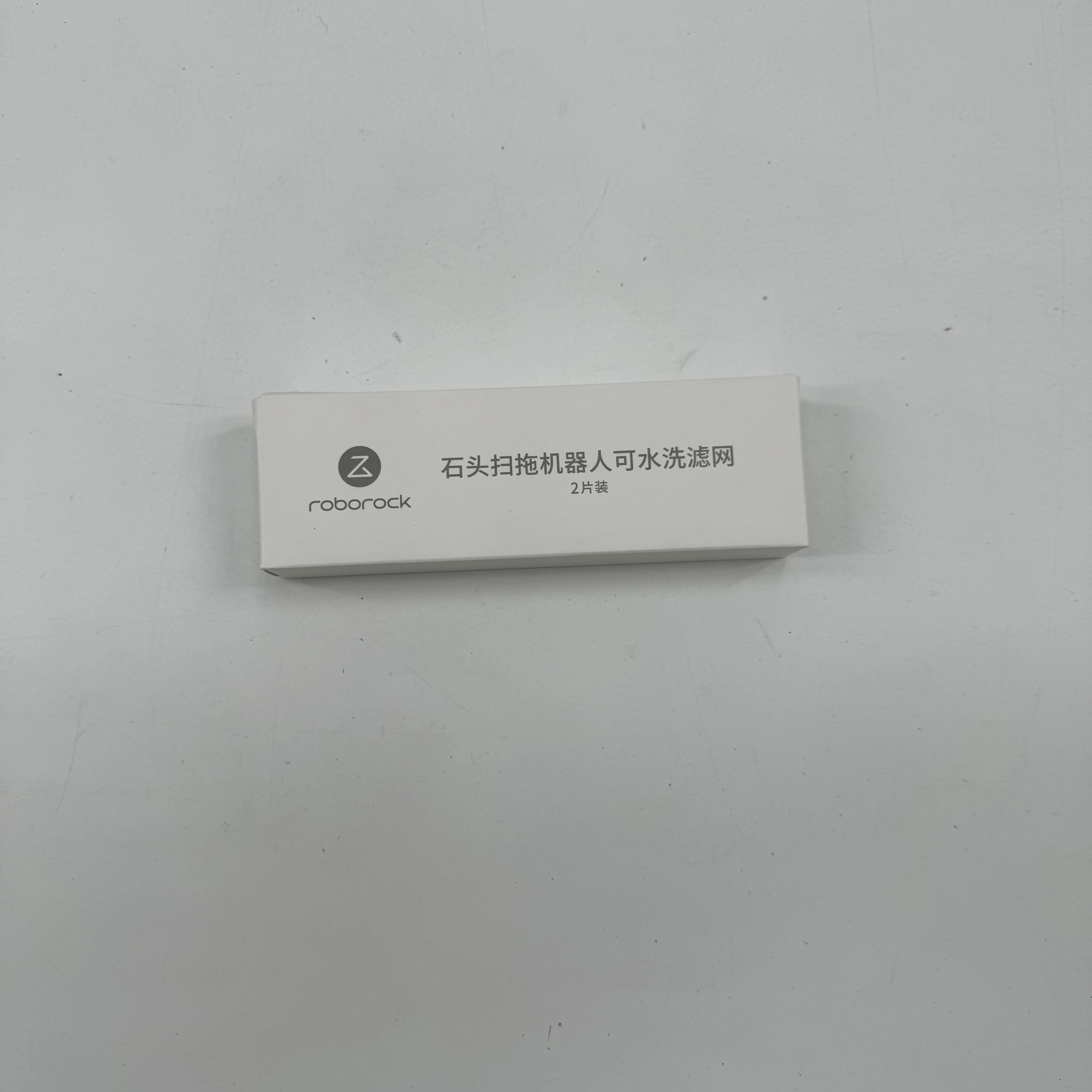 Filtro Hepa para roborock c10/e20/e25/e35/s50/s51/s55/e45/s60/s61/s65, acessórios de substituição (ver detalhes)