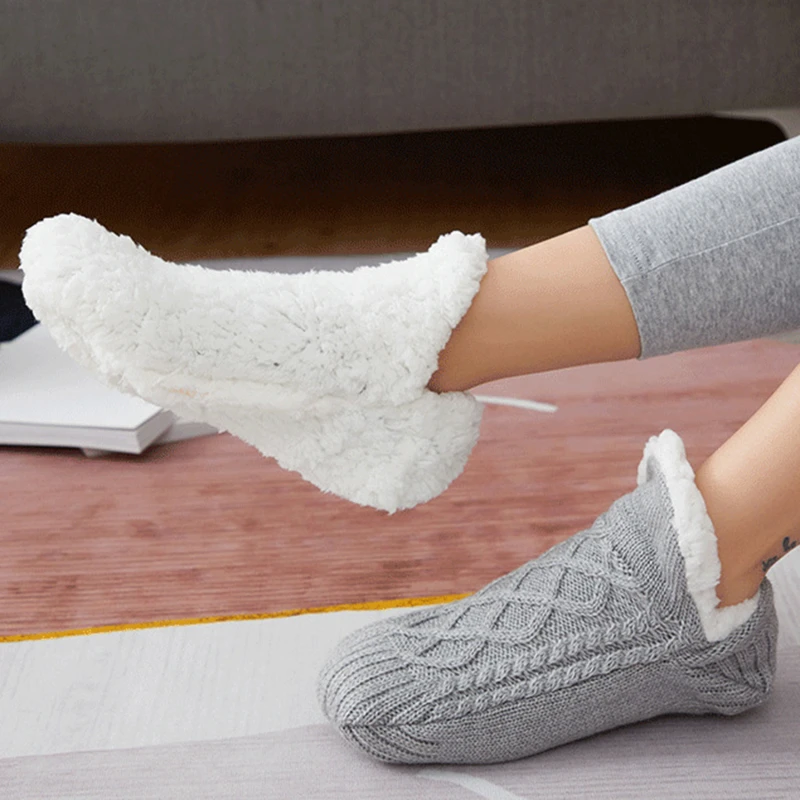 Thumbnail 2 - #87 Best Thermal Winter Socks to Buy In 2026