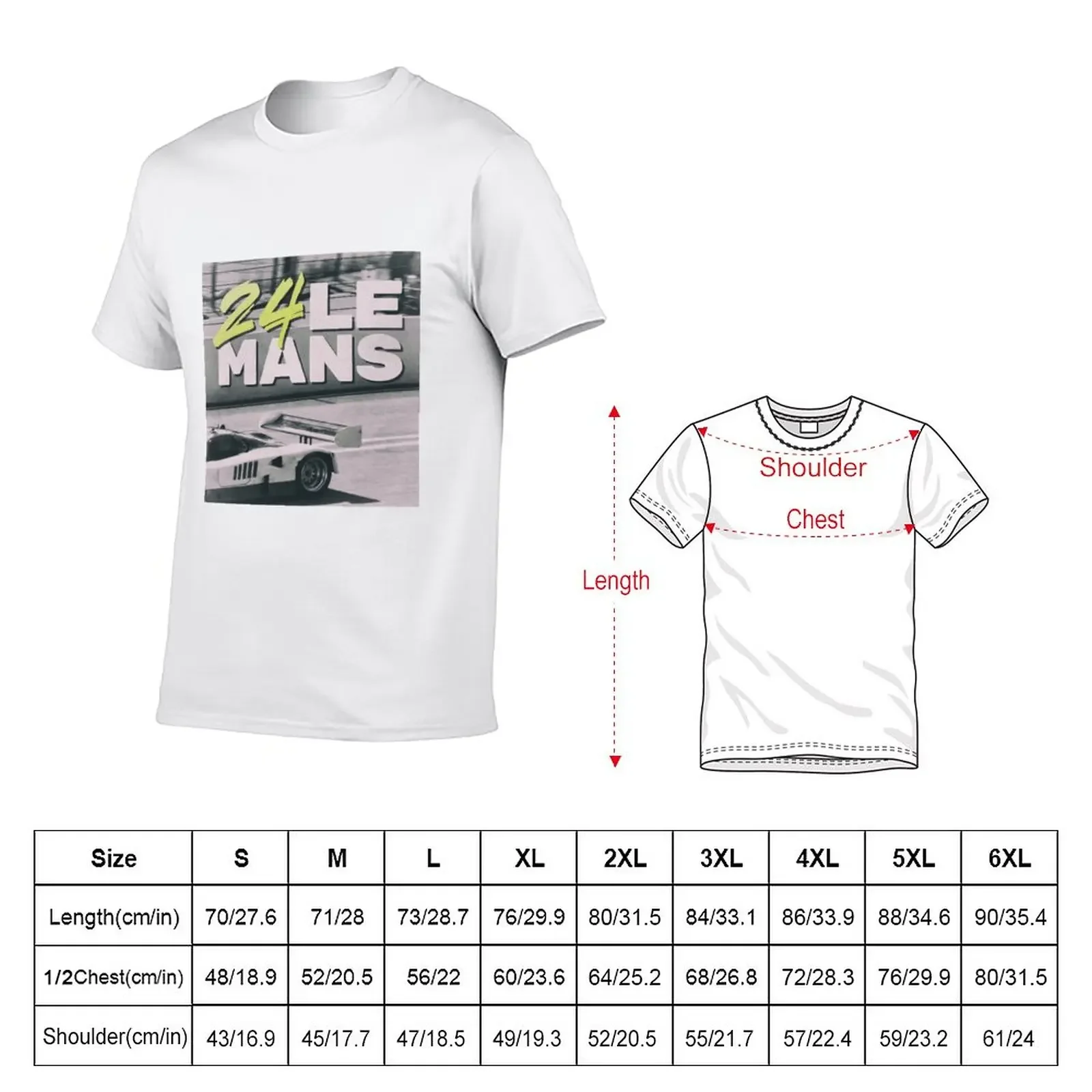 New 24lemans - yellow grunge T-Shirt oversized t shirts quick drying t-shirt sublime t shirt funny t shirt Short sleeve tee men