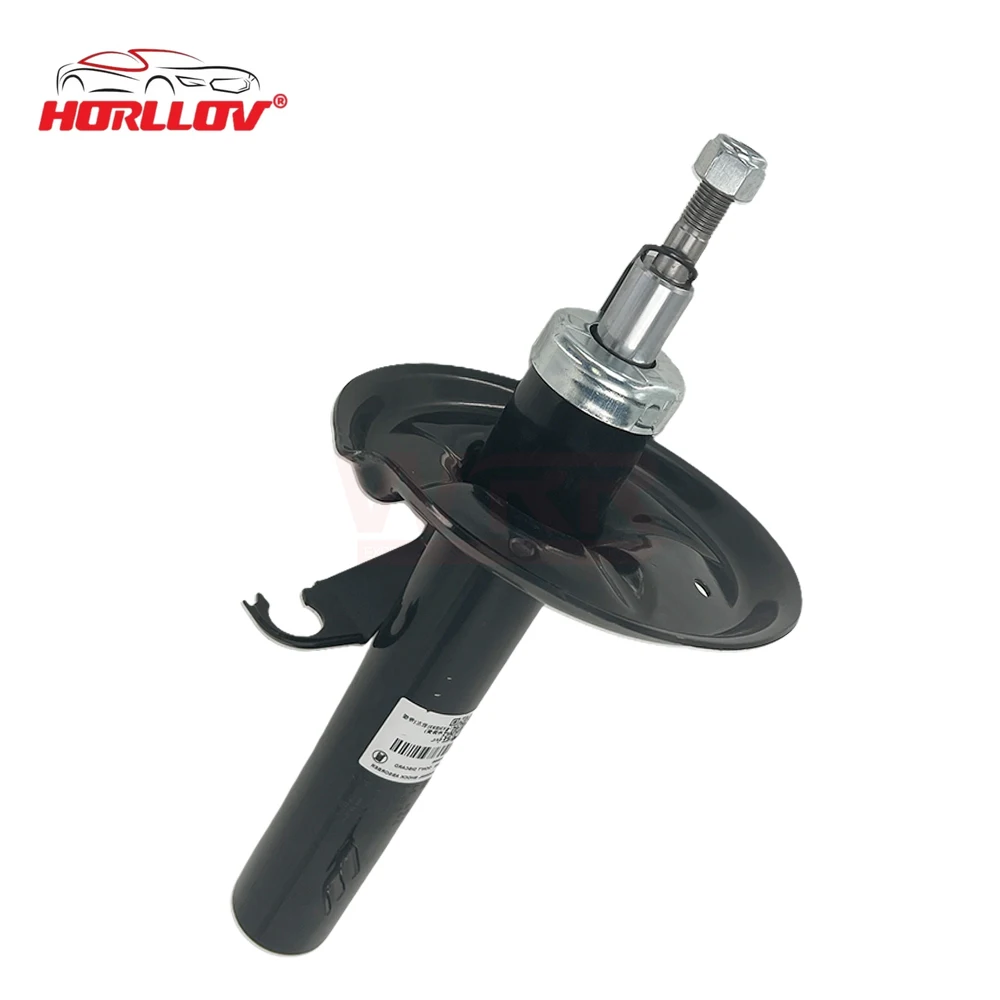 

31313453521 Auto Parts Front Shock Absorbers for BMW X3 E83 Shock Absorber Suspension System