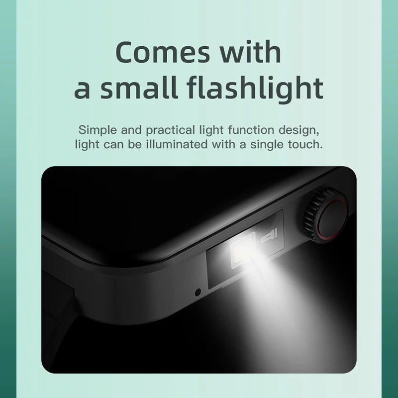 T68 Plus mężczyźni kobiety inteligentny zegarek pomiar temperatury ciała Fitness sportowy zegarek tętno ciśnienie krwi tlen inteligentny zegarek do monitorowania