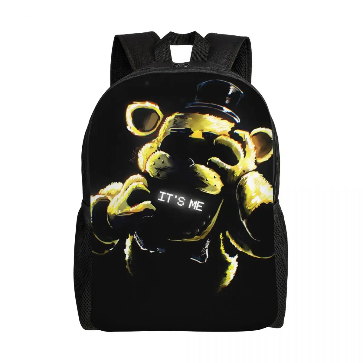 fnaf-at-freddys-mochila-para-meninas-meninos-criancas-mochilas-leves-bolsas-para-criancas-do-jardim-de-infancia