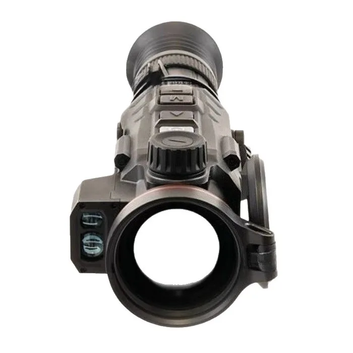 TR650L High Definition Outdoor Thermal Imager Night Vision Hot Search Telescope with Ranging