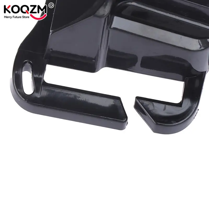 Fast Loading Holster Hanger Quick Strap Waist Belt Buckle Button Mount Clip Camera Video Bags For DSLR Cameras - Image 5