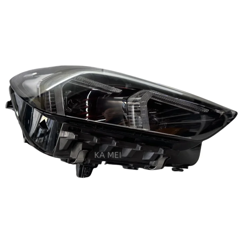 Hochwertige gebrauchte LED-Scheinwerfer, geeignet für X1 U11