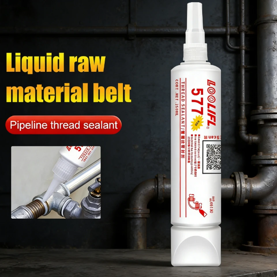 Loctite -577 Anaero…