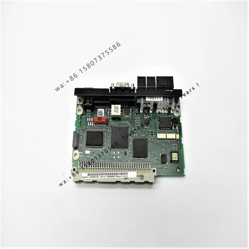 Brand New PLC DHP11B 18204724 Unbeatable Value