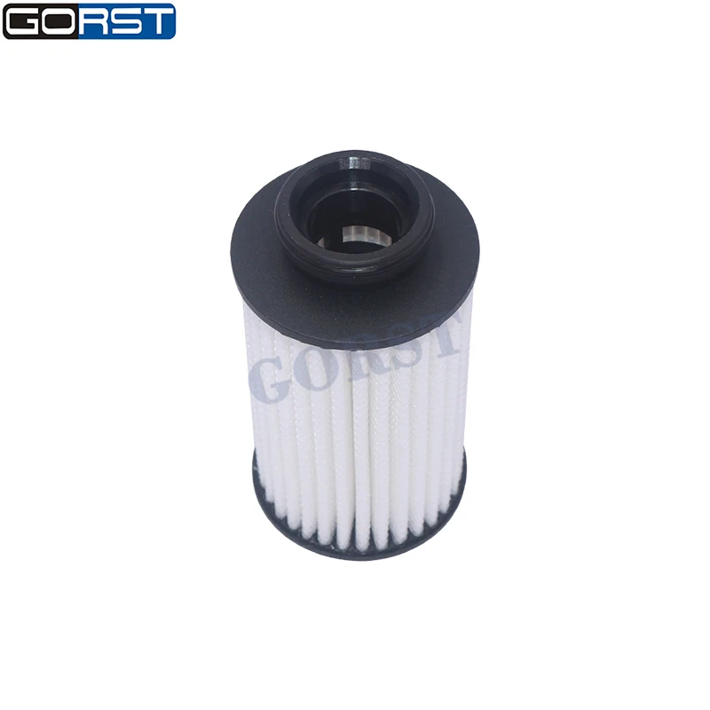 Urea Filter U58/9 for Daf Scania Benz Man Truck Auto Part UF106 4388378 1421089 A0001421089 Adblue Pump Filter