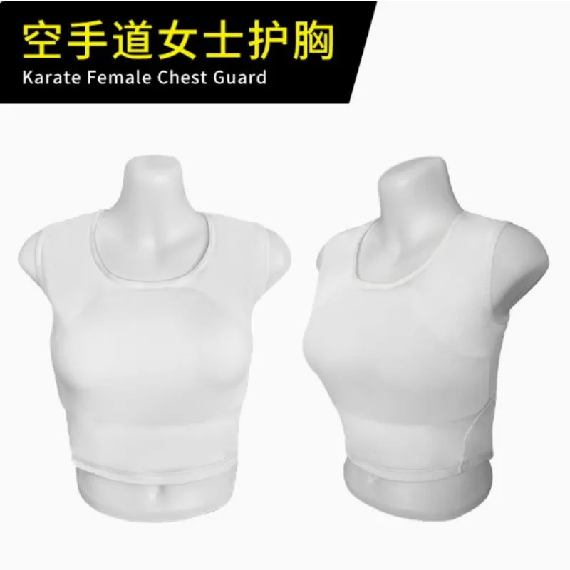 Thumbnail 3 - #1 Top Boxing Protective Gear Picks for Every Budget