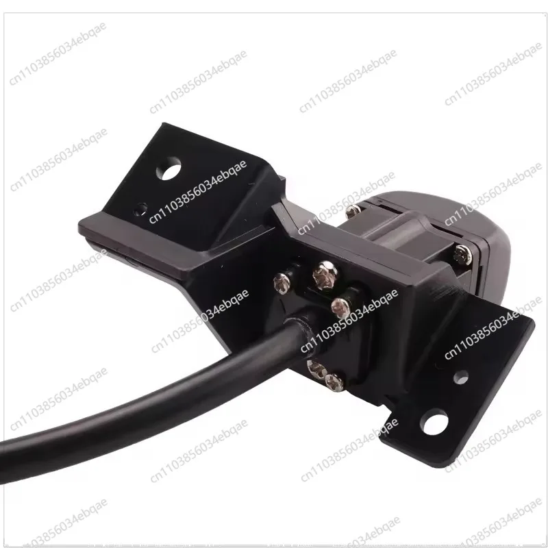 For 95760D3100 Hyundai Tucson Car Reversing Rear View Camera 2016-2017