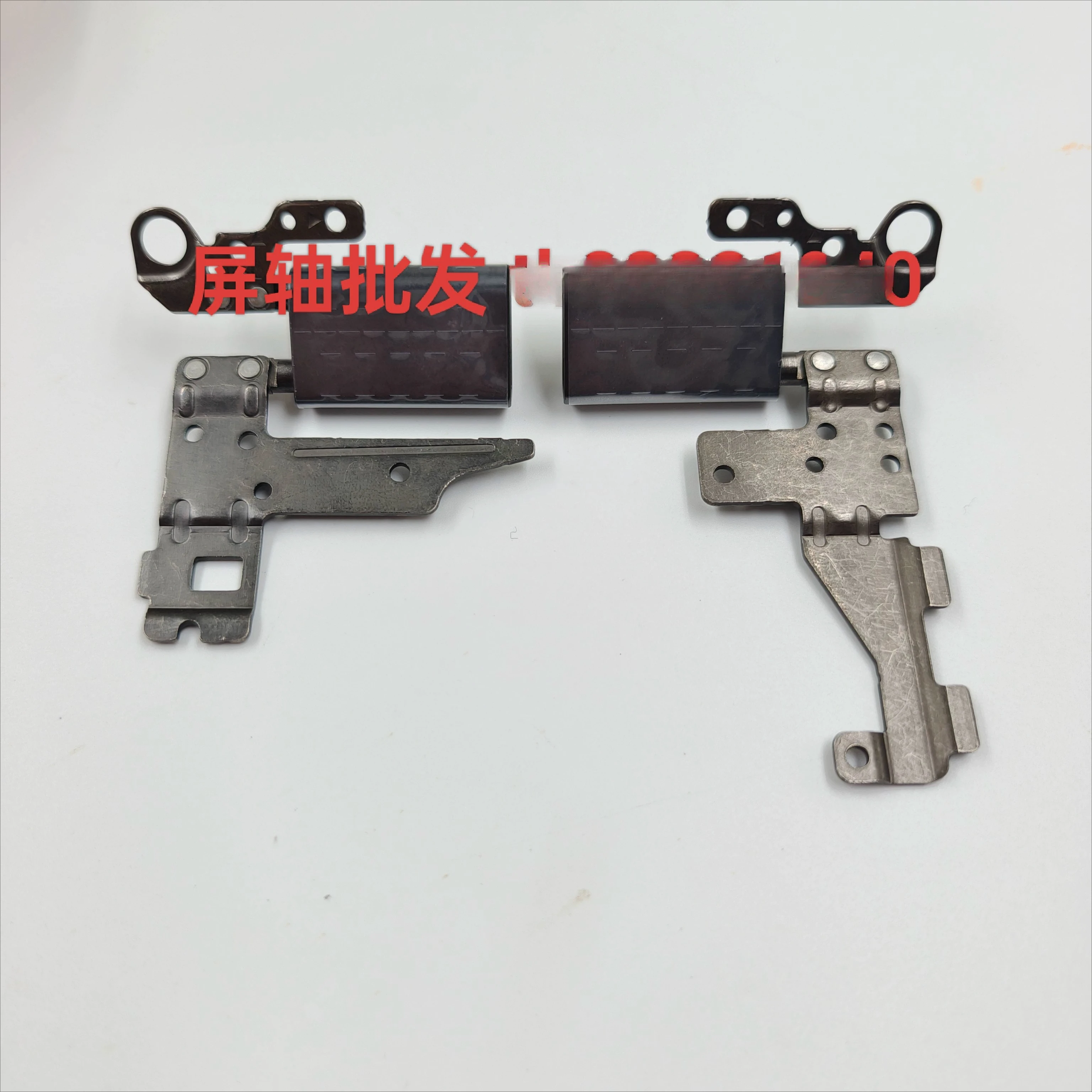 For Lenovo YOGA C550-15 FLEX 5-15 series, screen shaft, rotating shaft 5H50S28958