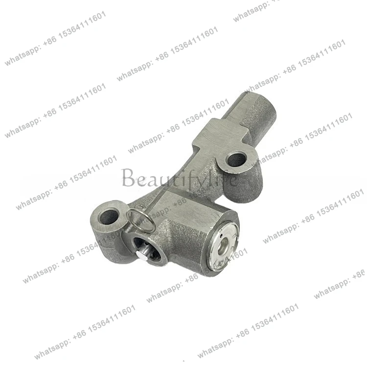 

Timing Tensioner MD319040 MD197922 for 3000GT MONTERO SIGMA