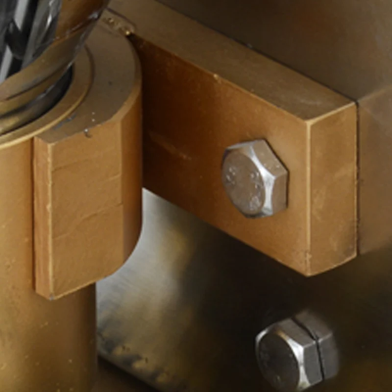 High Quality Electric Automatic Meatball Machine/Stuffed Meatball Machine Meatball Forming Machine
