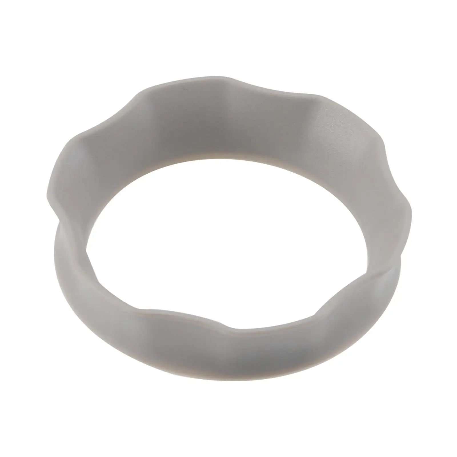 Воронка для дозирования кофе, портативный инструмент для кофе для портафильтра