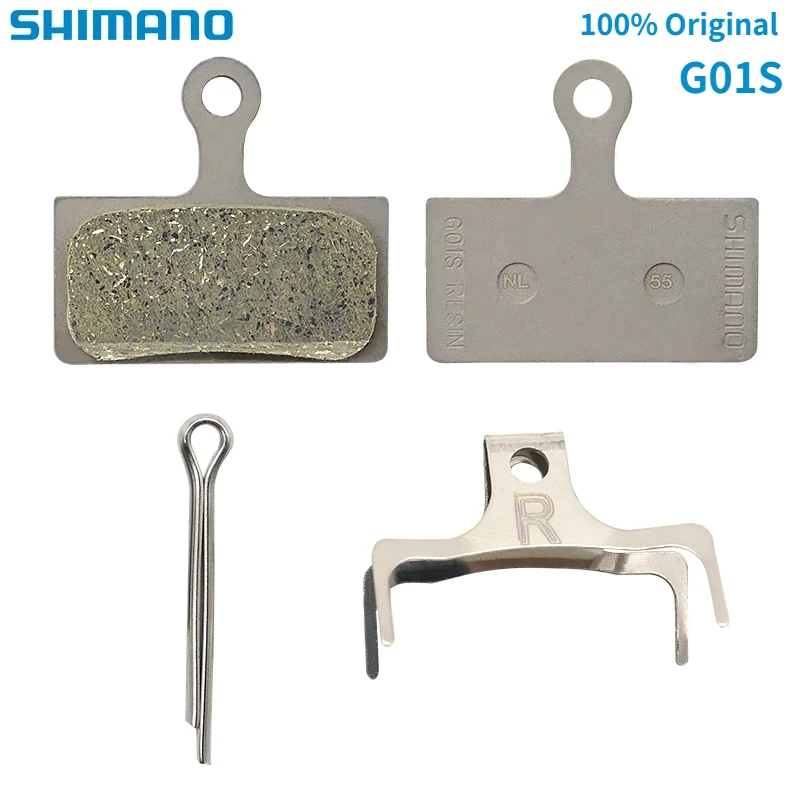 shimano deore m6000 sgs