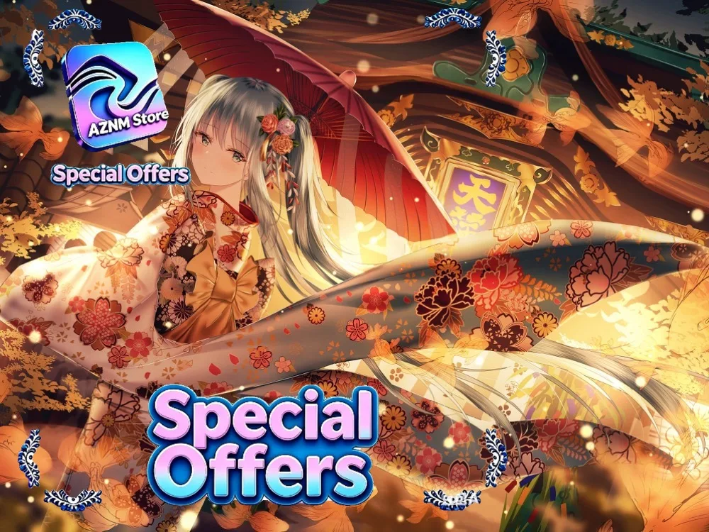 Anime Sängerin Miku Kawaii Idol Girl HD Leinwanddruck Wandkunst Dekorativer Druck für Zuhause Wohnzimmer Schlafzimmer Inneneinrichtung
