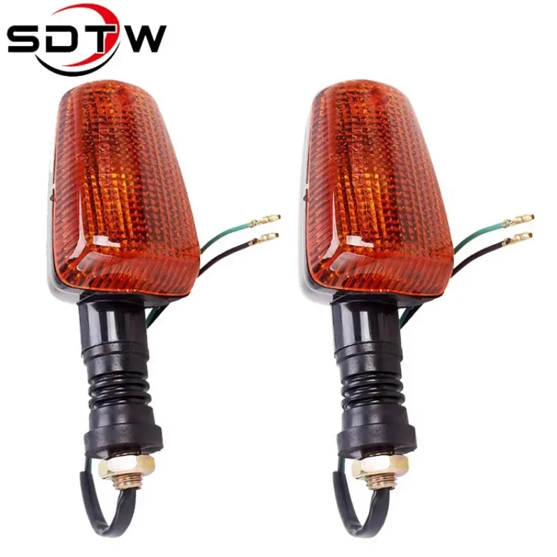 

Motorcycle Turn Signal Light for Yamaha XJR400/1200/1300 FZR250/400