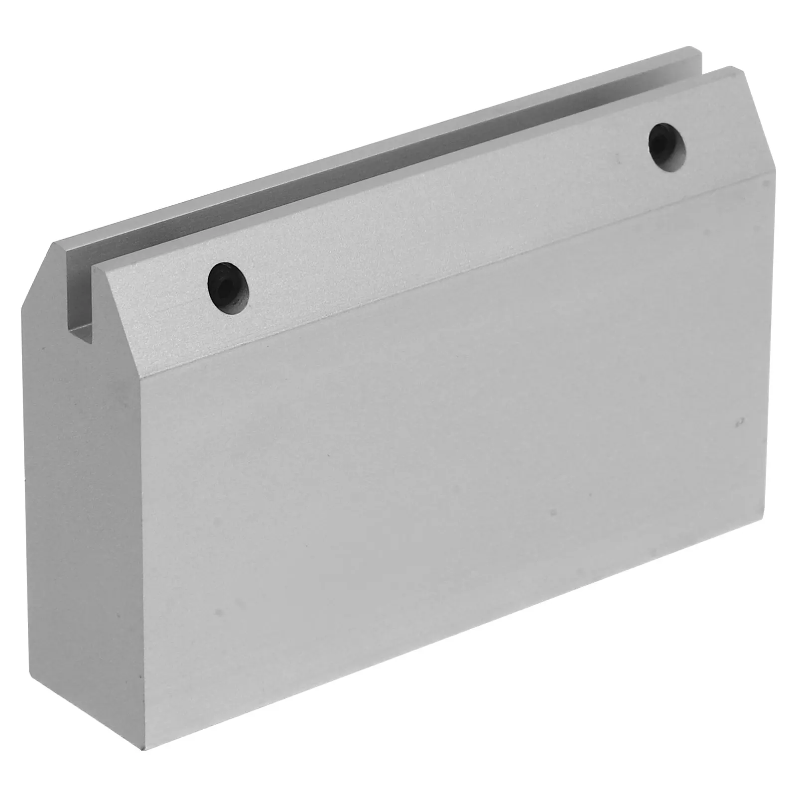 

Fret Press Tool Precision Luthier Tool for Electric Acoustic Bass Guitar Fingerboard Fret Press Guitar Repair Luthier Tools