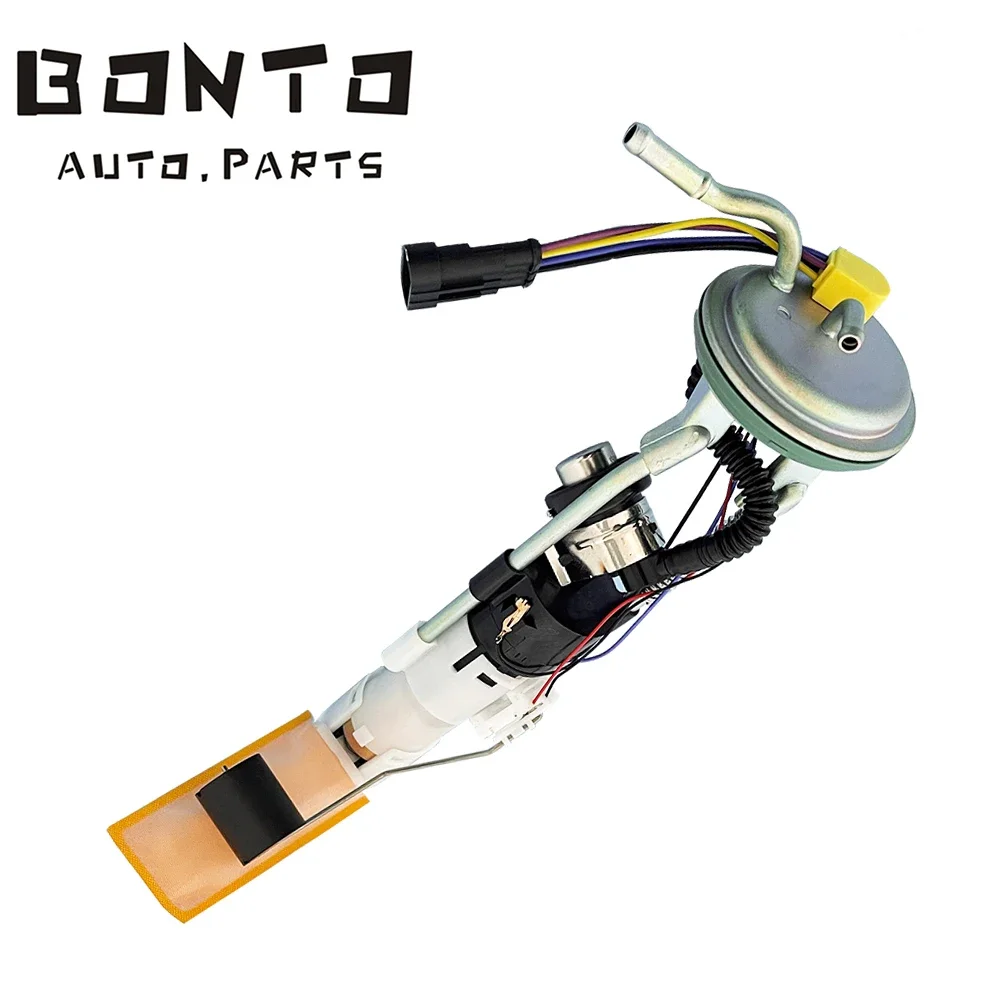 

BONTO Fuel Pump Assembly For Can-Am Commander Maverick 800 1000 XT 4x4 11-17 Outlander OEM:709000362 703500766 709000759