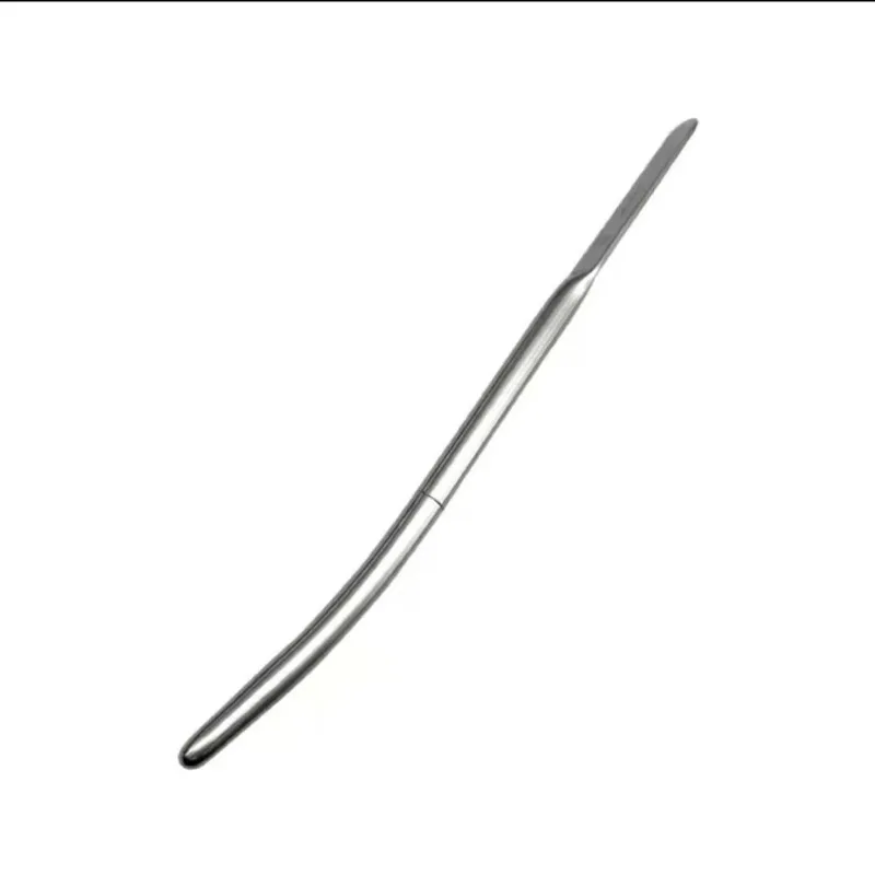 12 قطعة 4-9.5 مجموعة DILATOR/1 قطعة NO3.5/4.5/5/5.5/6/6.5/7/7.5/8/8.5/9/9.5 اختر ، لتشخيص الرحم والبواسير الجراحية #6