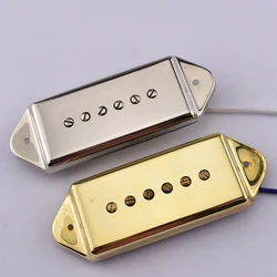 1 Set Original Genuine Epi  Alnico Pickup For Casino Jazz Guitar - Made in Korea